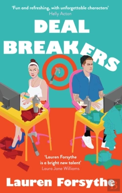Bertrand.pt - Dealbreakers