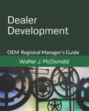 Dealer Development