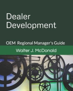 Bertrand.pt - Dealer Development