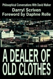 Dealer Of Old Clothes