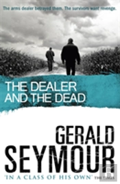 Dealer The Dead