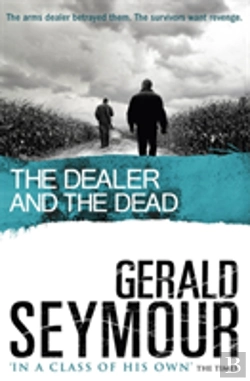 Bertrand.pt - Dealer The Dead