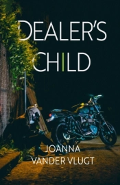 Dealer'S Child