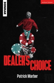 Dealer'S Choice