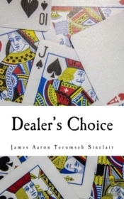 Dealer'S Choice