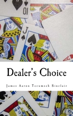 Bertrand.pt - Dealer'S Choice