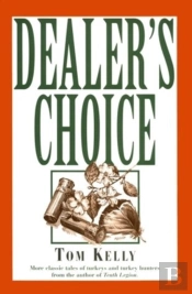 Dealer'S Choice