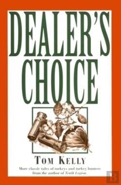 Bertrand.pt - Dealer'S Choice