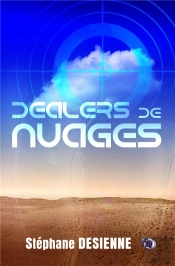 Dealers De Nuages