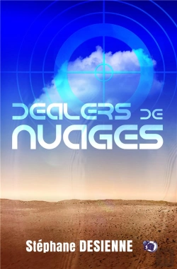 Bertrand.pt - Dealers De Nuages