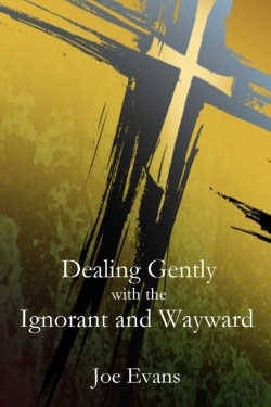 Bertrand.pt - Dealing Gently With The Ignorant And Way