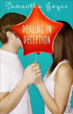 Bertrand.pt - Dealing In Deception