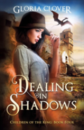 Dealing In Shadows