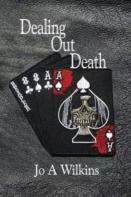 Dealing Out Death