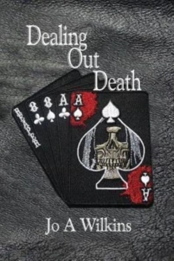 Bertrand.pt - Dealing Out Death