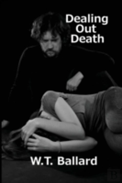 Bertrand.pt - Dealing Out Death