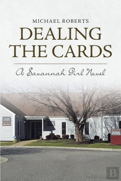 Bertrand.pt - Dealing The Cards