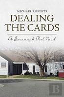 Dealing The Cards