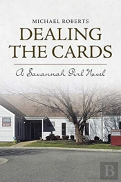 Dealing The Cards