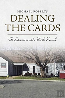 Bertrand.pt - Dealing The Cards