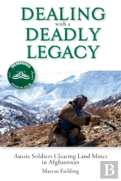 Dealing With A Deadly Legacy