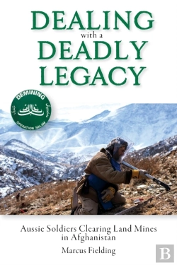 Bertrand.pt - Dealing With A Deadly Legacy