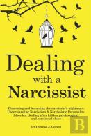 Dealing With A Narcissist