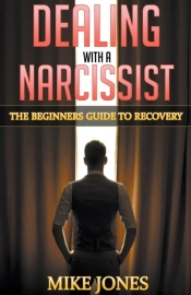 Dealing With A Narcissist
