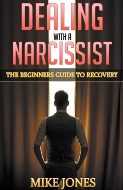 Bertrand.pt - Dealing With A Narcissist