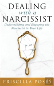 Dealing With A Narcissist