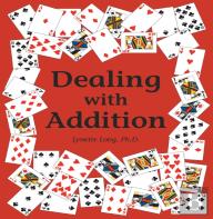 Dealing With Addition