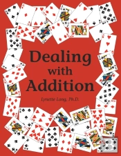 Dealing With Addition