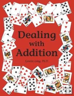 Bertrand.pt - Dealing With Addition