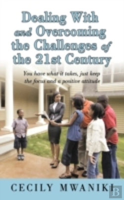 Bertrand.pt - Dealing With And Overcoming The Challeng