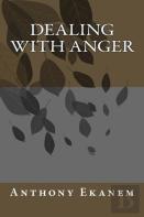 Dealing With Anger