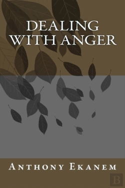 Bertrand.pt - Dealing With Anger