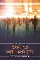 Dealing With Anxiety