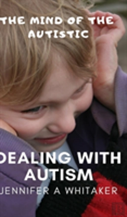 Bertrand.pt - Dealing With Autism