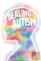 Dealing With Autism