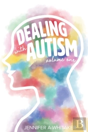Dealing With Autism
