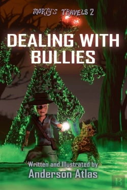 Bertrand.pt - Dealing With Bullies