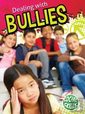 Dealing With Bullies