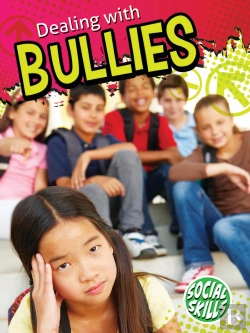 Bertrand.pt - Dealing With Bullies