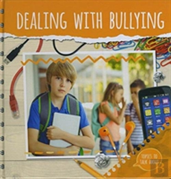 Bertrand.pt - Dealing With Bullying