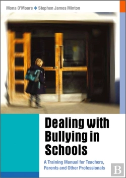 Bertrand.pt - Dealing With Bullying In Schools