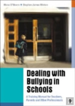 Bertrand.pt - Dealing With Bullying In Schools