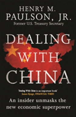 Bertrand.pt - Dealing With China