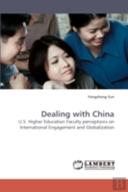 Bertrand.pt - Dealing With China