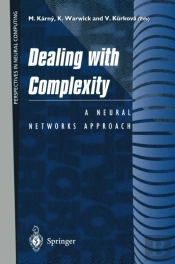 Dealing With Complexity