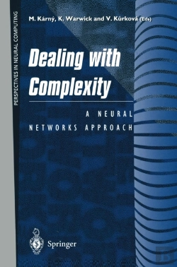 Bertrand.pt - Dealing With Complexity